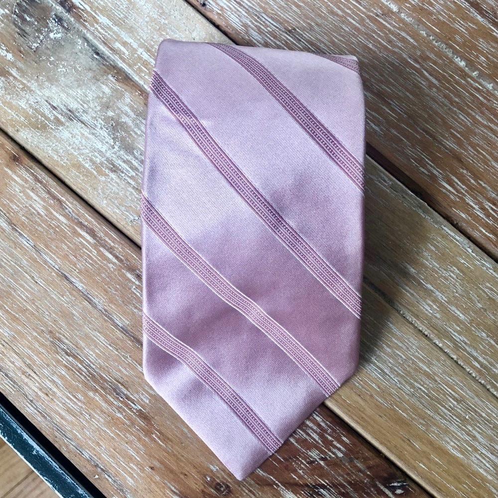 ✨Buy1 Get1✨Neck Tie